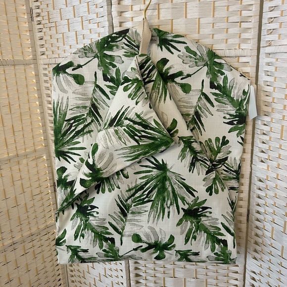 Garment Bag - Picture 3 of 4